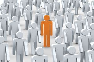 Called to Stand Out: What It Means To Be Set Apart by God - Doctor Andy Jay