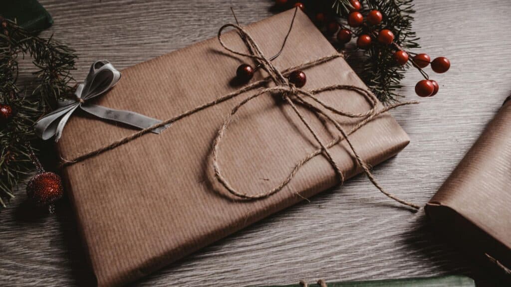 Bible scriptures about Christmas